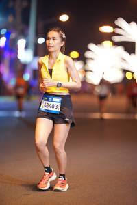 BIB: 
                            <button type="button" onclick="openModal(24453034)" class="btn btn-primary btn-sm float-right btn-popup" data-toggle="modal" data-target=".modal-high-quality">
                        <i class="fas fa-shopping-cart"></i> Add to Cart
                    </button>
                                            <button type="button" onclick="isThisMe(24453034, true)" class="btn btn-success btn-sm float-right btn-popup btn-isme hidden" data-toggle="tooltip" data-placement="bottom" title="นี่คือรูปของคุณใช่ไหม คลิกที่นี่เพื่อเอาเข้าอัลบั้ม">
                        <i class="fas fa-plus"></i> Add to album
                    </button>
                    <button type="button" onclick="isThisMe(24453034, false)" class="btn btn-warning btn-sm float-right btn-popup btn-isnotme hidden">
                        <i class="fas fa-ban"></i> Remove from album
                    </button>